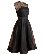 Custom Handmade Women's Dress | Made to Your Exact Measurements | Formal, Occasion & Everyday Styles | Huntsville AL