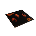 FUGEES — THE SCORE Original 1996 US Double LP | Columbia