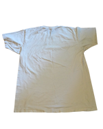 Aretha Franklin Queen of Soul Concert Tee — Official Licensed Estate Graphic Tee Size L